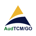 Tribunal de Contas dos Municípios - AudTCM/GO