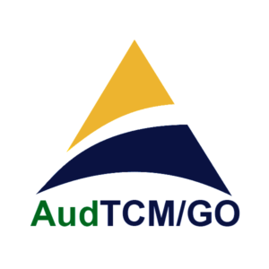 Tribunal de Contas dos Municípios - AudTCM/GO
