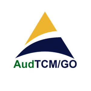 TCMGO - AUDTCMGO - Auditor de Controle Externo - Goiás - Goiânia