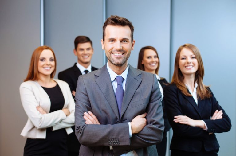 Compõe o Tribunal de Contas Auditor de Controle Externo TCMGO - AUDTCMGO - Auditor de Controle Externo - Goiás - Goiânia