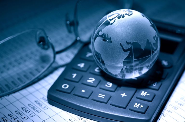 TCMGO - AUDTCMGO - Auditor de Controle Externo - Goiás - Goiânia