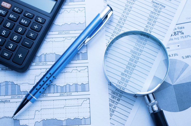 Função do Tribunal de Contas - TCMGO - Auditores de Controle Externo TCMGO - AUDTCMGO - Auditor de Controle Externo - Goiás - Goiânia