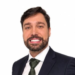 Caleb Gonçalves Lourenço Filho